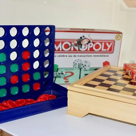 Maison De Proche Des Sables D'olonne * La Pironnière