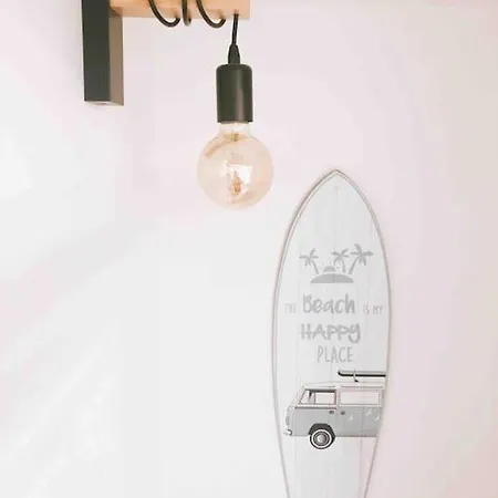 Maison De Proche Des Sables D'olonne Holiday home La Pironniere