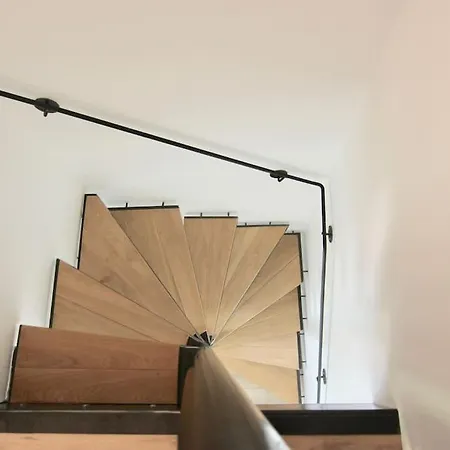 بيت للعطل Maison De Proche Des Sables D'olonne La Pironnière