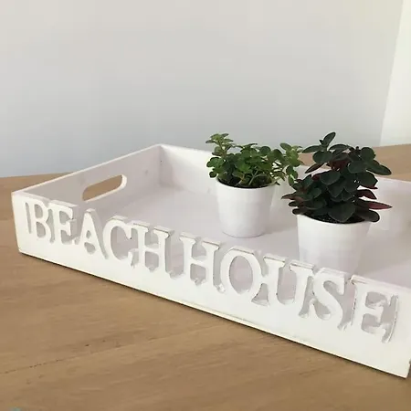 Hébergement de vacances Maison De Proche Des Sables D'olonne *