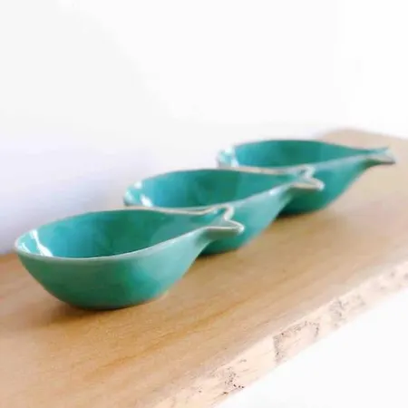 Maison De Proche Des Sables D'olonne * La Pironnière