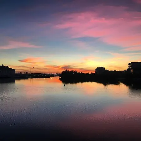 Maison De Proche Des Sables D'olonne * La Pironnière
