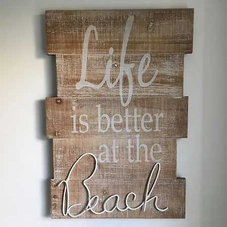 Maison De Proche Des Sables D'olonne *