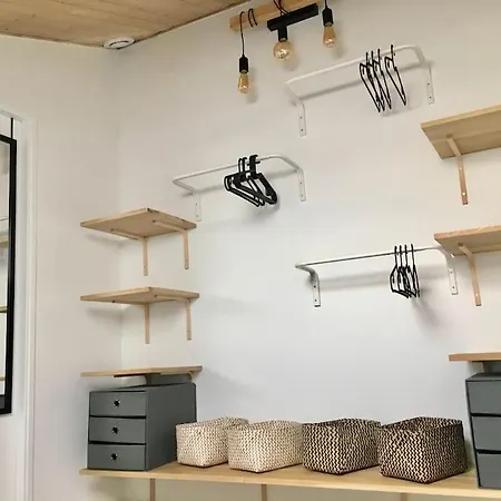 Maison De Proche Des Sables D'olonne La Pironnière