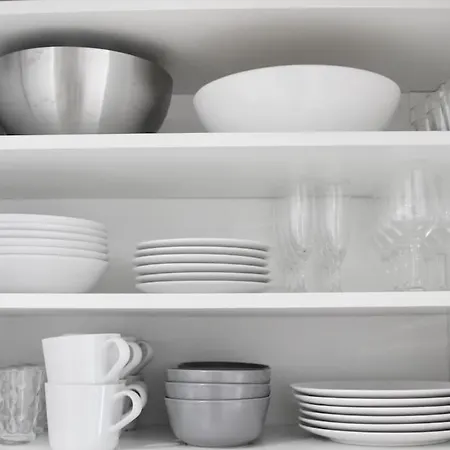 Maison De Proche Des Sables D'olonne * La Pironnière