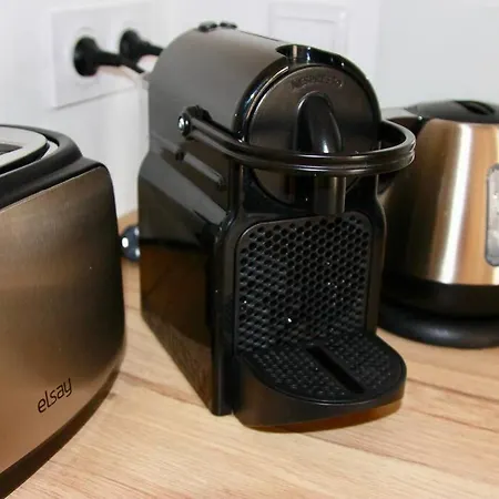 Maison De Proche Des Sables D'olonne Hébergement de vacances