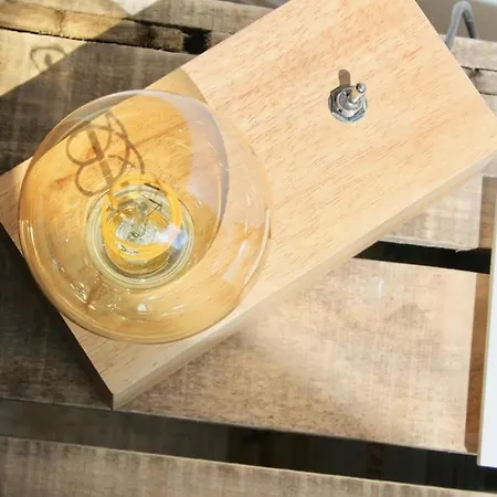 Hébergement de vacances Maison De Proche Des Sables D'olonne