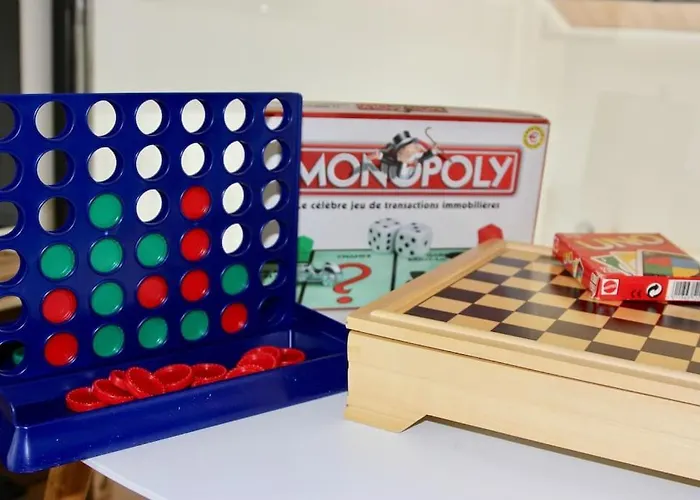 Maison De Proche Des Sables D'olonne * La Pironnière