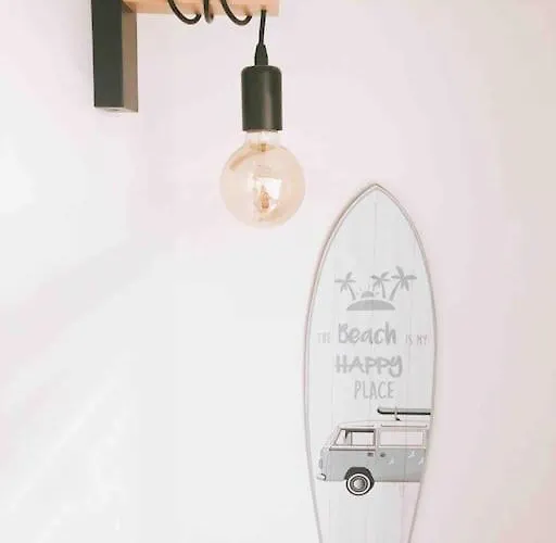 Maison De Proche Des Sables D'olonne Nyaraló La Pironnière