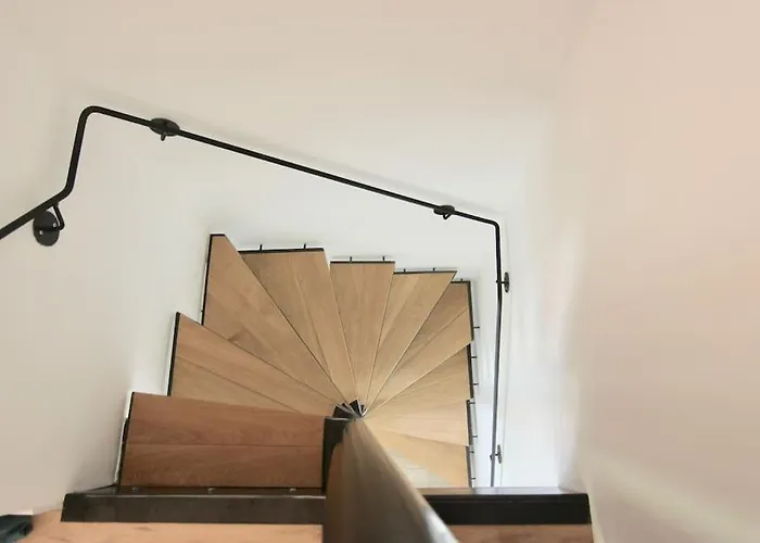 Nyaraló Maison De Proche Des Sables D'olonne La Pironnière