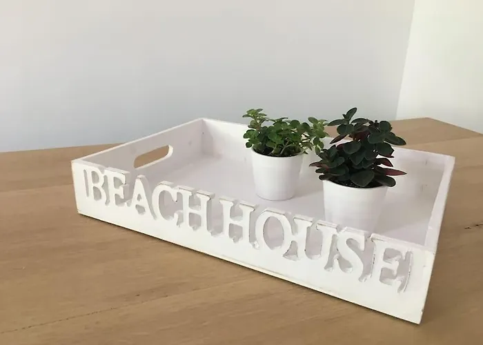 Nyaraló Maison De Proche Des Sables D'olonne *