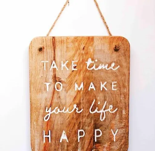 Maison De Proche Des Sables D'olonne Nyaraló *