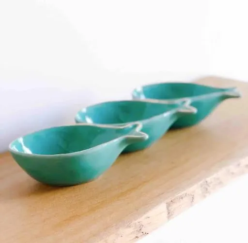 Maison De Proche Des Sables D'olonne * La Pironnière