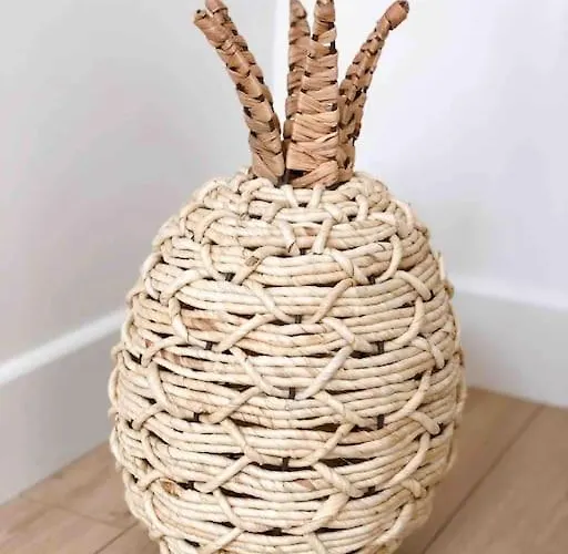 Nyaraló Maison De Proche Des Sables D'olonne *