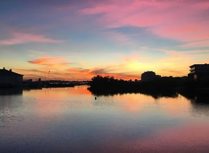 Maison De Proche Des Sables D'olonne * La Pironnière
