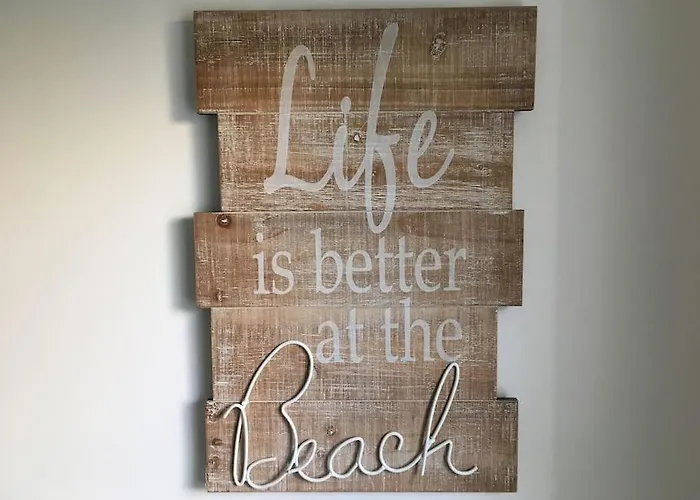 Maison De Proche Des Sables D'olonne *