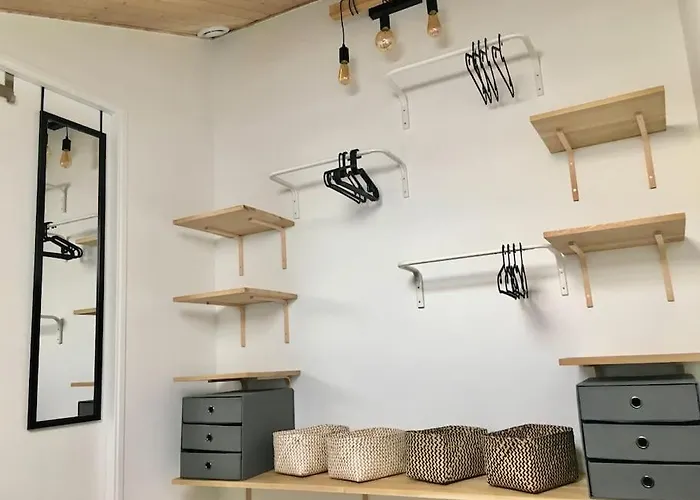 Maison De Proche Des Sables D'olonne La Pironnière