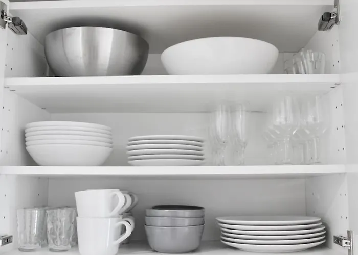 Maison De Proche Des Sables D'olonne * La Pironnière