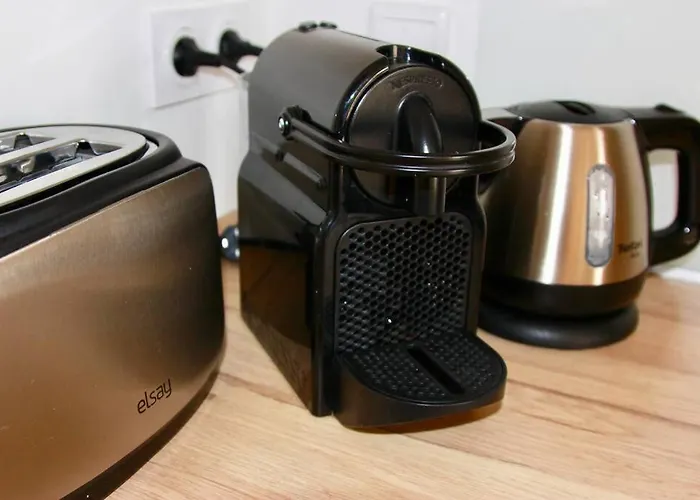 Maison De Proche Des Sables D'olonne Nyaraló